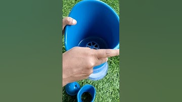 How to use Face, Nose and cough steamer | 3 in 1 plastic steam vaporizer , nozzles inhaler unboxing