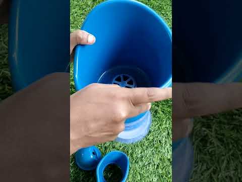 How to use