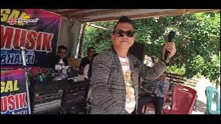 Download lagu LAGU JAMBI VERSI REMIX TIKTOK - SURATAN BADAN - ARDY ARKA, versi #adam  Adam Marda