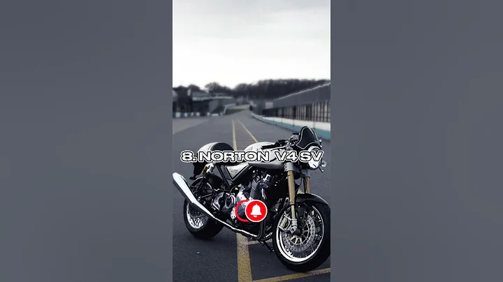 Top 10 fastest bikes in the world 🌍 #shorts #top10 #trending⚡ #viral😱 #plssubscribe 🙏