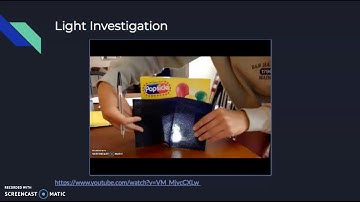 Capstone Project Screencast