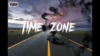 CADMIUM \u0026 Shiah Maisel - Blame It On Me // no copyright song //[TMZ]