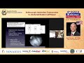 True transosseous hybrid technique of rotator cuff repair   dr brett sanders   webinar 4