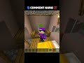 🗣️ comment reply 💯 #shorts #minecraft