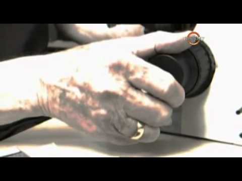 \"სუდარა\"  ( რ.როჯერსის კვლევა  )