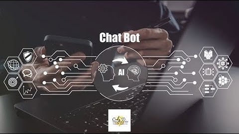 Revolutionize Your Sales: Unleash the Power of AI Without Lifting a Finger