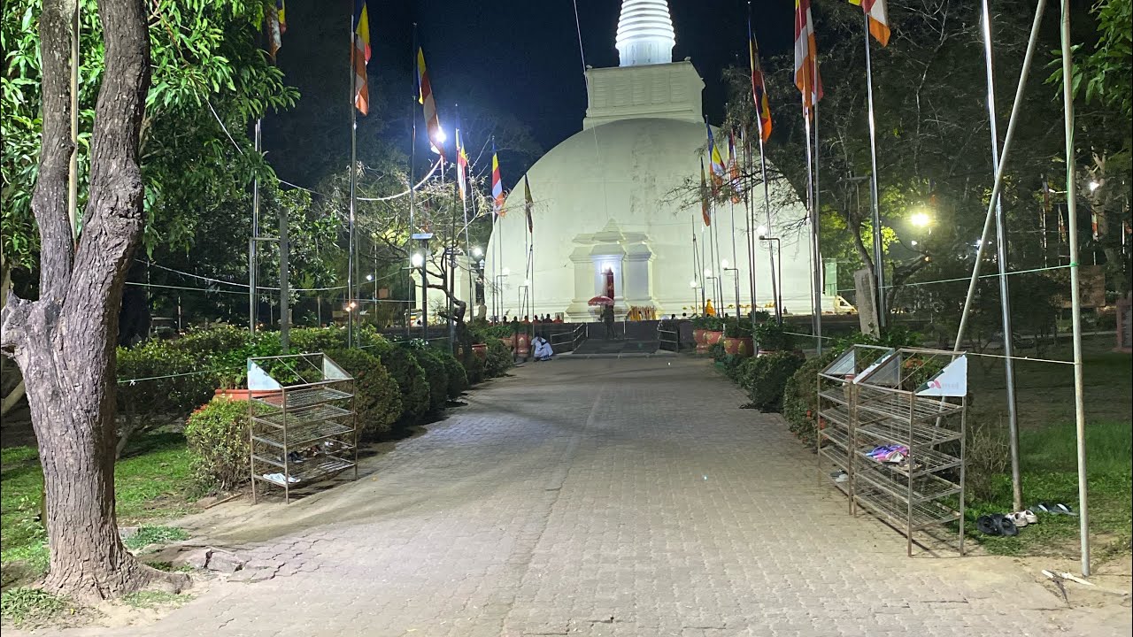 නිදහසේ ගෙවුනු දවසක් වටිනව කෝටියක්.......පොළොන්නරුව. අපේ පලවෙනි දවස....#travel #polonnaruwa #trawel 