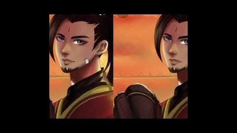 Chou x Angela #MLBB #Angela #chou #chouxangela