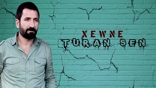 Turan Şen - Xewne Resimi