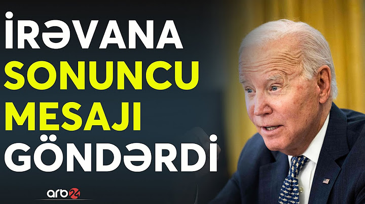 Qərbin yeni Qafqaz planı: Paşinyan Bakı ilə gizli razılığa hazırlaşır?