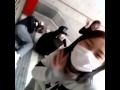 はーなんし新たなネタ
