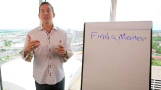 Matt Morris Lesson Number 2 Matt Morris Lesson Number 2