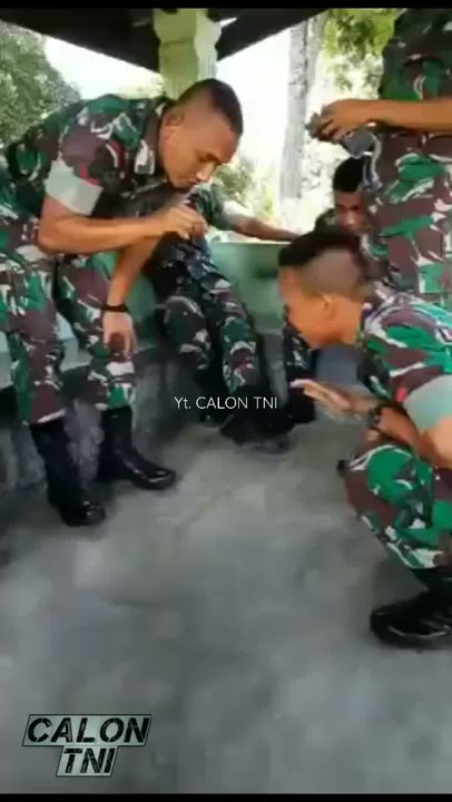 ADAA AJAH JAILNYA🤣