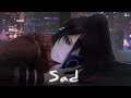 Ummon Hiyonat Slowed X Reverb Sad Vibe For Sad People Ummon Hiyonat Slowed X Reverb Sad Vibe For Sad People