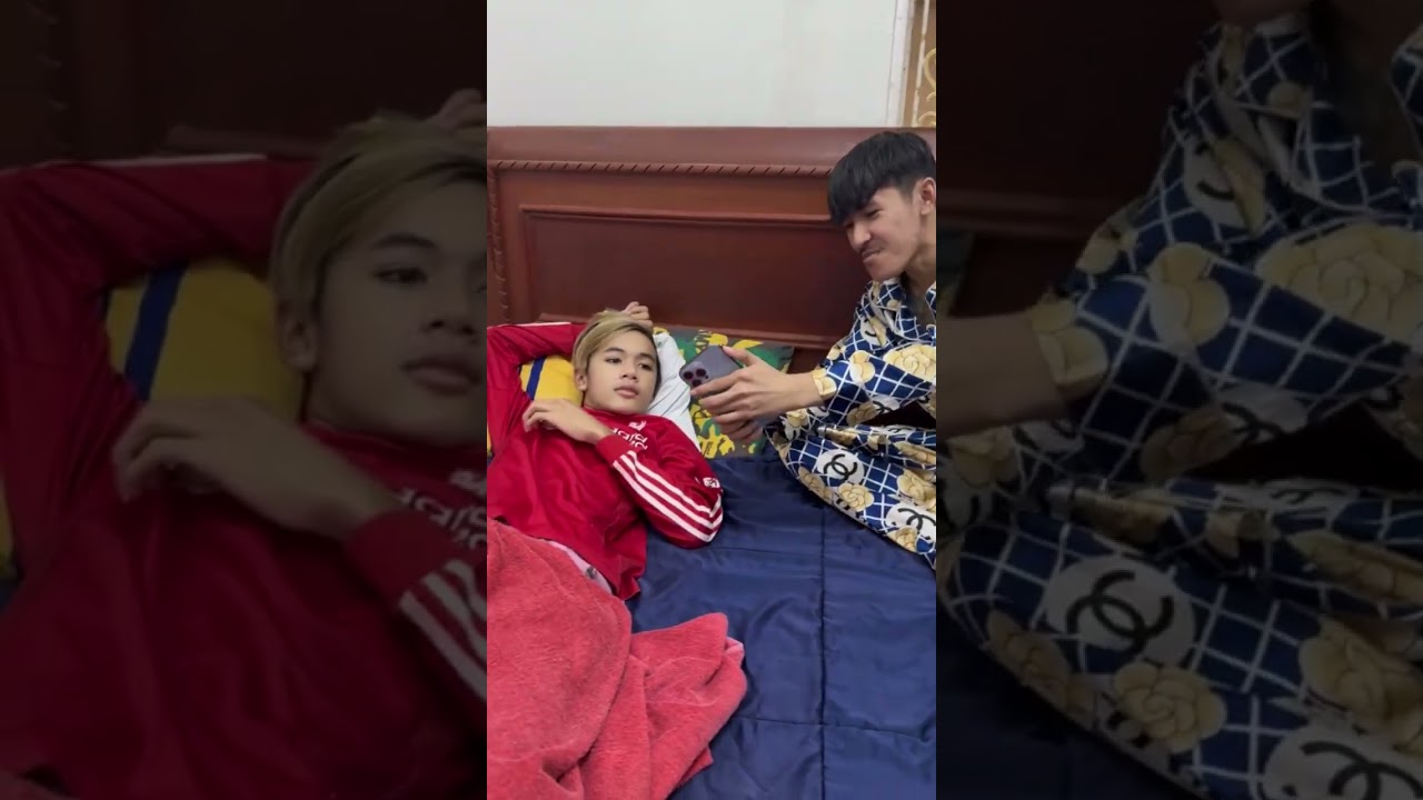 ខាតហេីយប្រូជួយអេីយ🥲