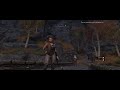 ULTRA Modded SKYRIM Nordic Souls Mod Pack - GAMEPLAY PART 7