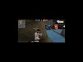 World Fastest⚡Glowall Throw Moment Speed | 2 Finger Handcam gameplay ⚙️ #you