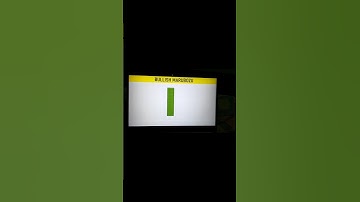 How to trade in Bullish Marubozu Candlestick pattern #candlestickpattern