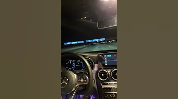 اخوك بفضل الله ماشي في رعاية الله Shorts Fyp 