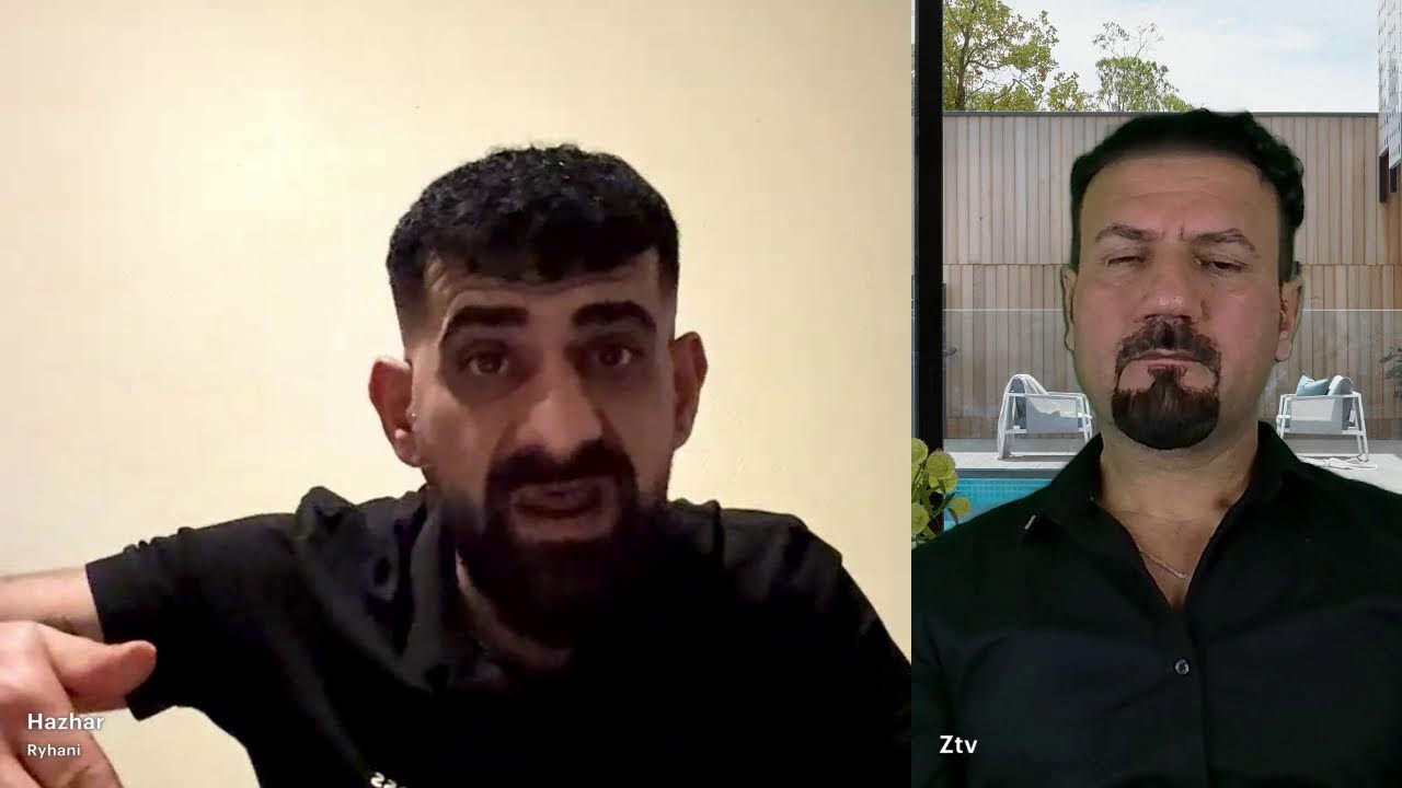 دەمەوێت خۆم بسوتێنم لەوە زیاتر تەحەمول ناکەم