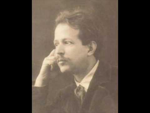 Schubert Sonata Op 78 G Major Minuetto Da Motta Re...