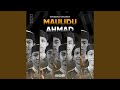 Maulidu Ahmad (Remastered 2006)