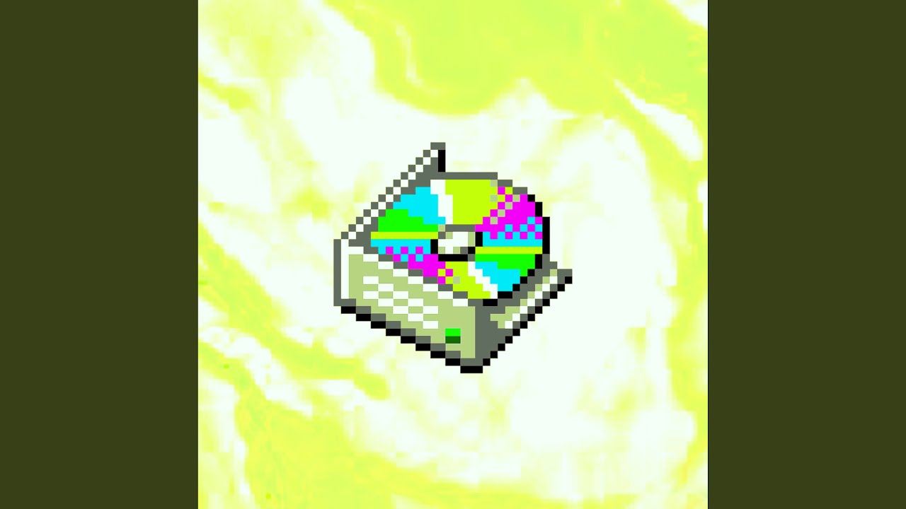 Watch X. (Sigmatic) on YouTube Watch X. (Sigmatic) on YouTube