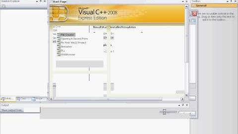 Dark GDK Tutorial: Creating A 3D Cube