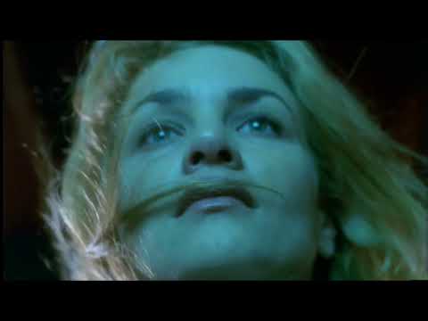 lara means | millennium 1996-1999 | delirium - chvrn