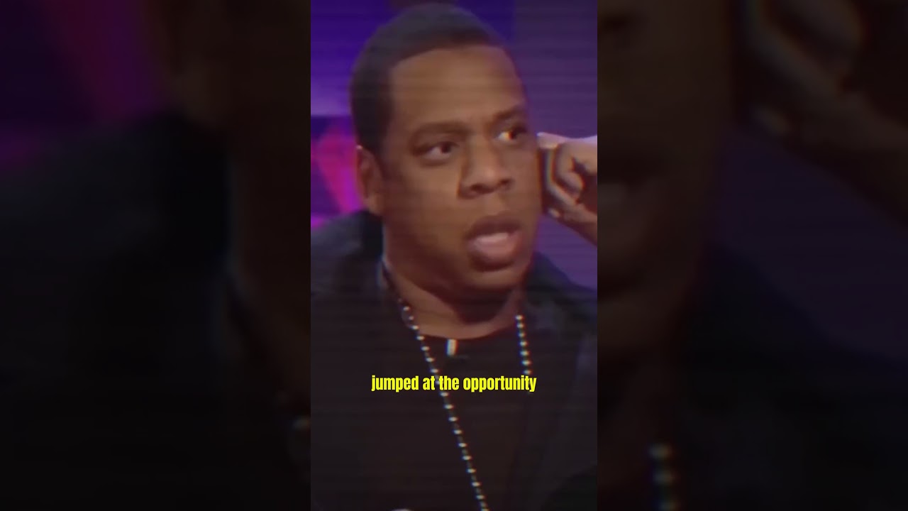 50 Cent Takes Another Jab at Rick Ross!   