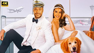 الفيلم الكوميدي | هنا وسرور | كامل بطولة محمد امام و ياسمين صبري