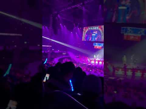 玖壹壹 嘻哈庄腳情