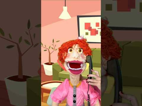 O QUE? TATU TANDO? COMO ASSIM?📞📞