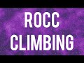 Remble  rocc climbing lyrics ft lil yachty l done been block to block in crocs and socks b