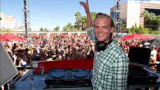 Lmfao Feat Lauren Bennett And Goo Party Rock Anthem avicii Festival Mix