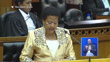 C2090-617 - DB2 10 System Administrator for z/OS