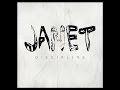 JANET Discipline Live Studio Version JanetGreece mp3