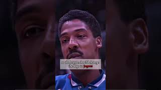 #NBA#NBAShort#NBAMoments#Basketball#NBAHighlights#LeBronJames#StephenCurry#NBAPlayoffs#NBAFinals