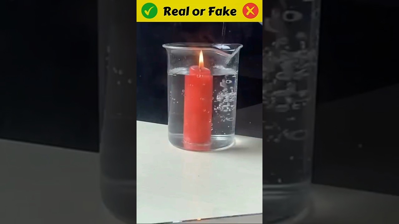 I Tried Most Viral Myths From YouTube ||Various Life Hacks || 