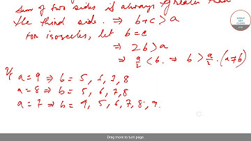ISI BSTAT 2016 QUESTION PAPER SOLUTION WITH FULL AND DETAILED EXPLANATION. CRASH COURSE.