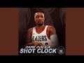 Shot Clock Mp3