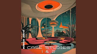 Case Study #02