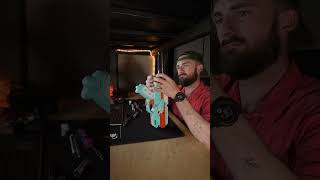 Delta Pro Upgrade Kit Instalation
๐จ Delta Pro ownersโฆ this is the upgrade
Precision aluminum barrel + upgraded spring = serious performance boost.
Watch the install ๐ Delta Pro Upgrade Kit Instalation