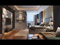 Top 48 desain interior kamar tidur modern  inspirasi dekorasi interior kamar minimalis dan mewah