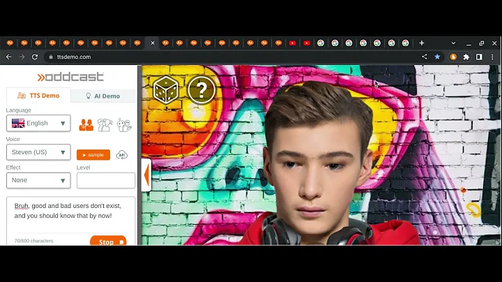 Jay Kizer commentaries #92: @felixthegamer1330 's rant on me (Ft. @OhioMemesAreDead )