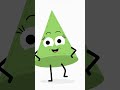 You’re my cone
