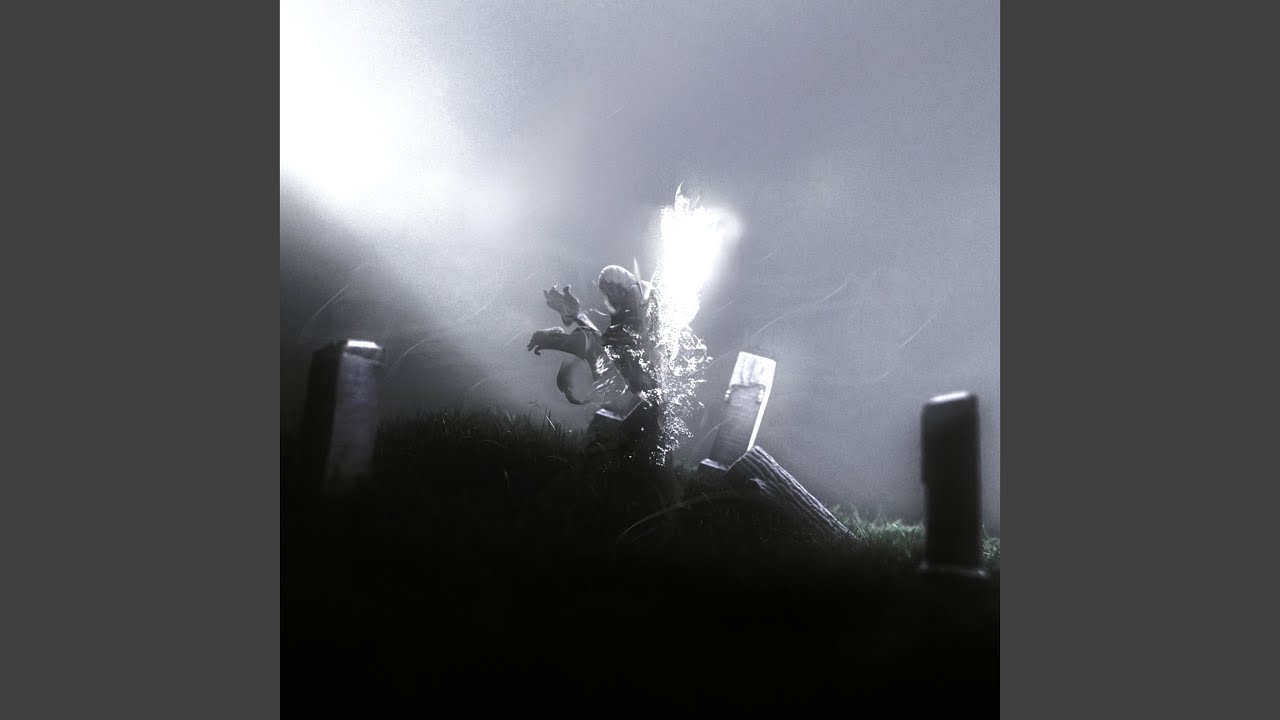 Watch nothinglefthere on YouTube Watch nothinglefthere on YouTube