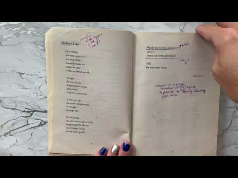 Inside Out & Back Again Part 1 - YouTube