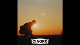 Juntos Vamos A Hacerlo