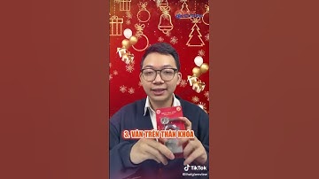 5 ĐẶC ĐIỂM NHẬN BIẾT KHOÁ VIỆT TIỆP | Quản lý thị trường #Shorts